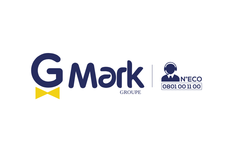 Gmark group