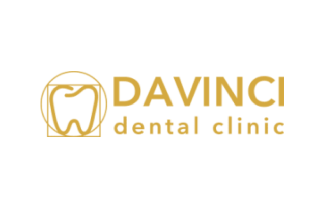 davincidental