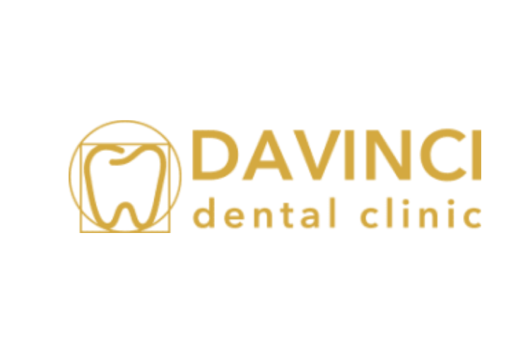 davincidental