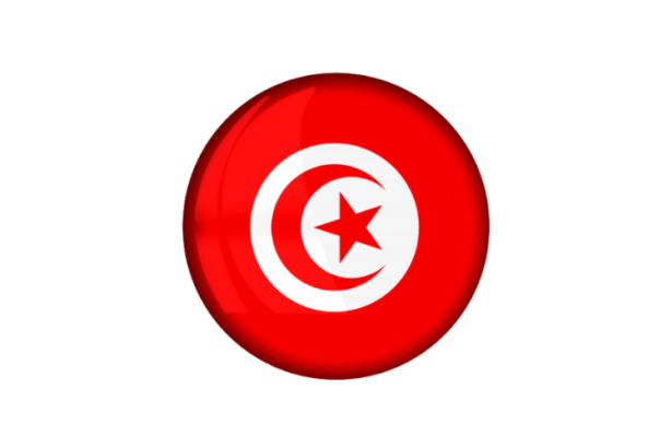 Table de Tunis