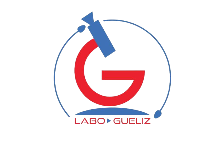 Laboratoire Gueliz de Biologie Médicale