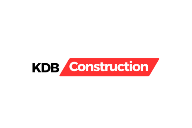 KDB Construction