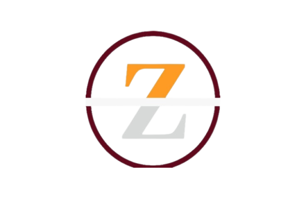 Z-OFFICE
