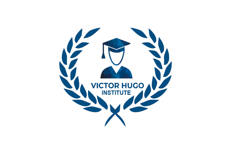 VICTOR HUGO INSTITUTE