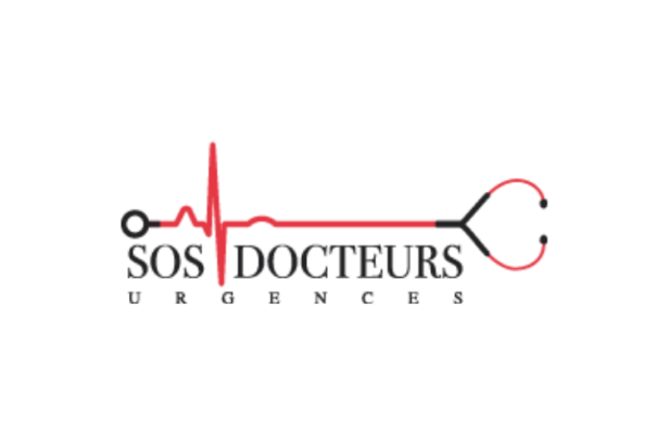 SOS MÉDECINS Marrakech