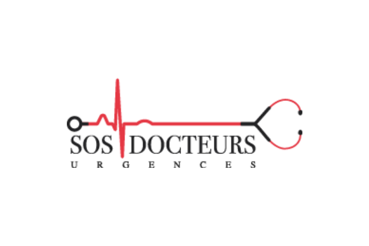 SOS MÉDECINS Marrakech