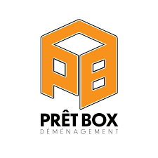 Box Déménagement